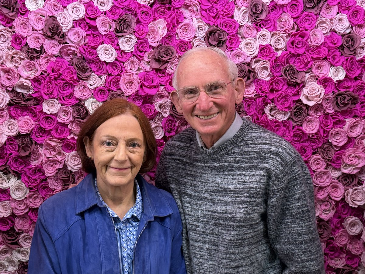 Olivia S. Mitchell tweet media