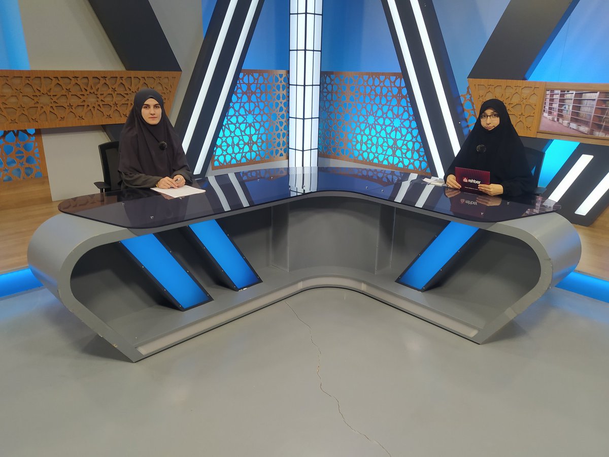 Hanimlar_rhberi's tweet photo. Pazartesi Saat 12:00'da kıymetli konuğum Çocuk Gelişimci Zeynep Minas hanımefendi ile sizlerle birlikte olacağız, istifade edilmesi dileğiyle 🌸 
#Ramazan #Çocuk #İbadet https://t.co/0NcB7tBfYe