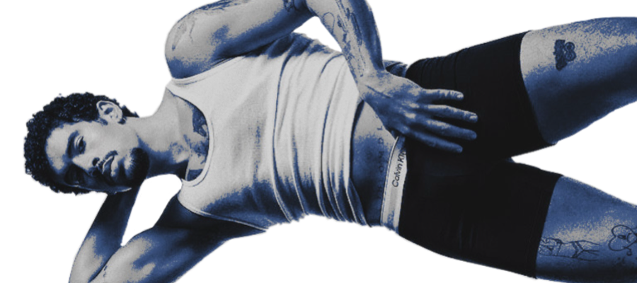 ᴍ★ 𝑎͟𝑡͟𝑒͟𝑜 tweet media