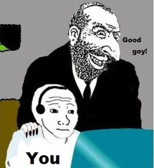 𝕮𝖊𝖘𝖆𝖗¹⁹¹⁰ 𓆏🍩 tweet media