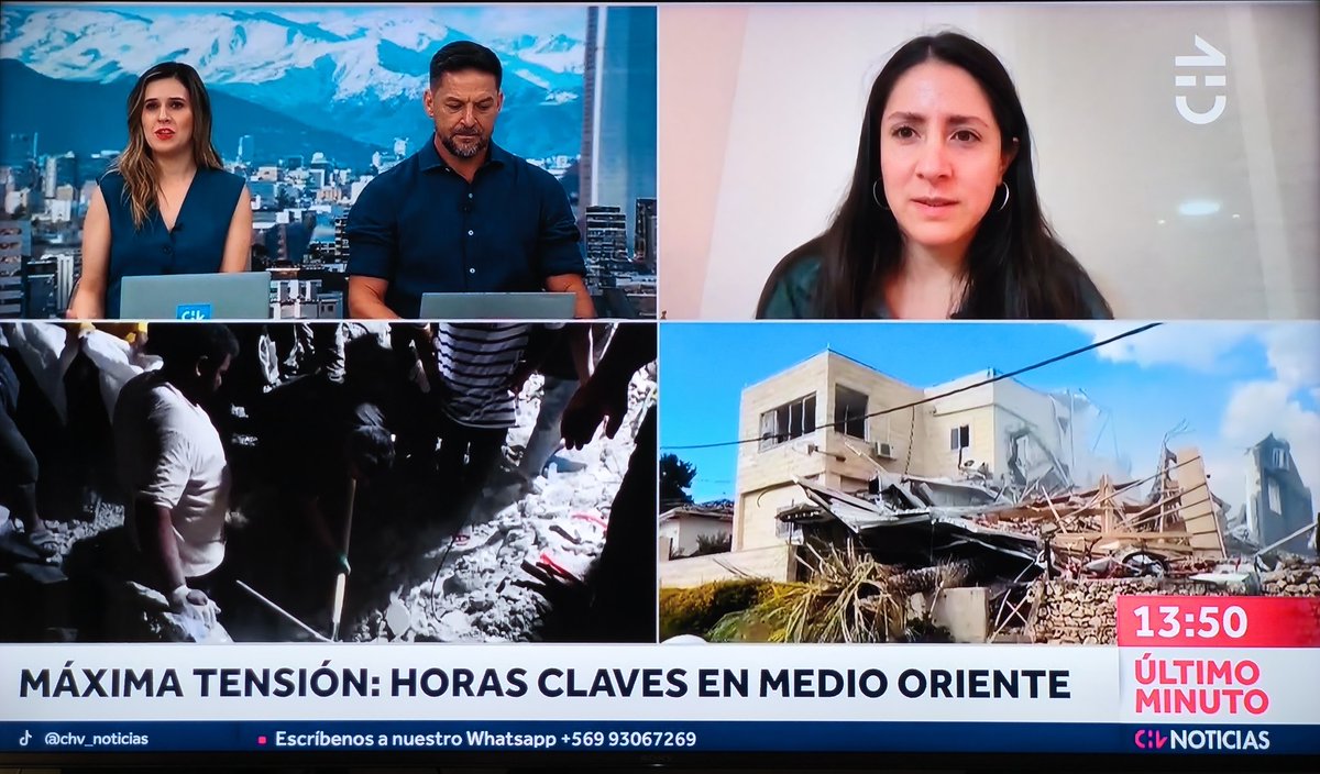 Vulgarcito tweet media