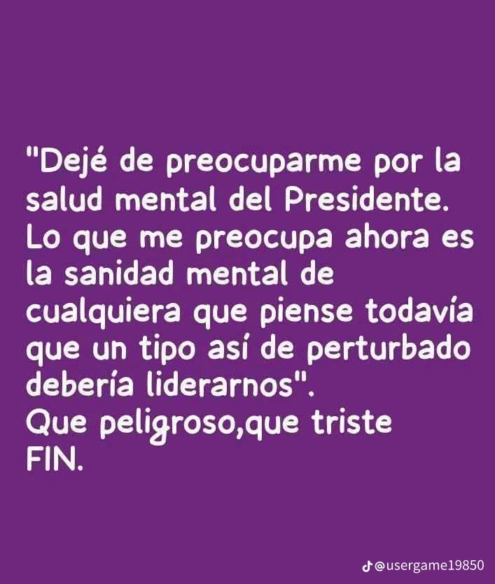 Julio Cesar (@julioce76736601) on Twitter photo 