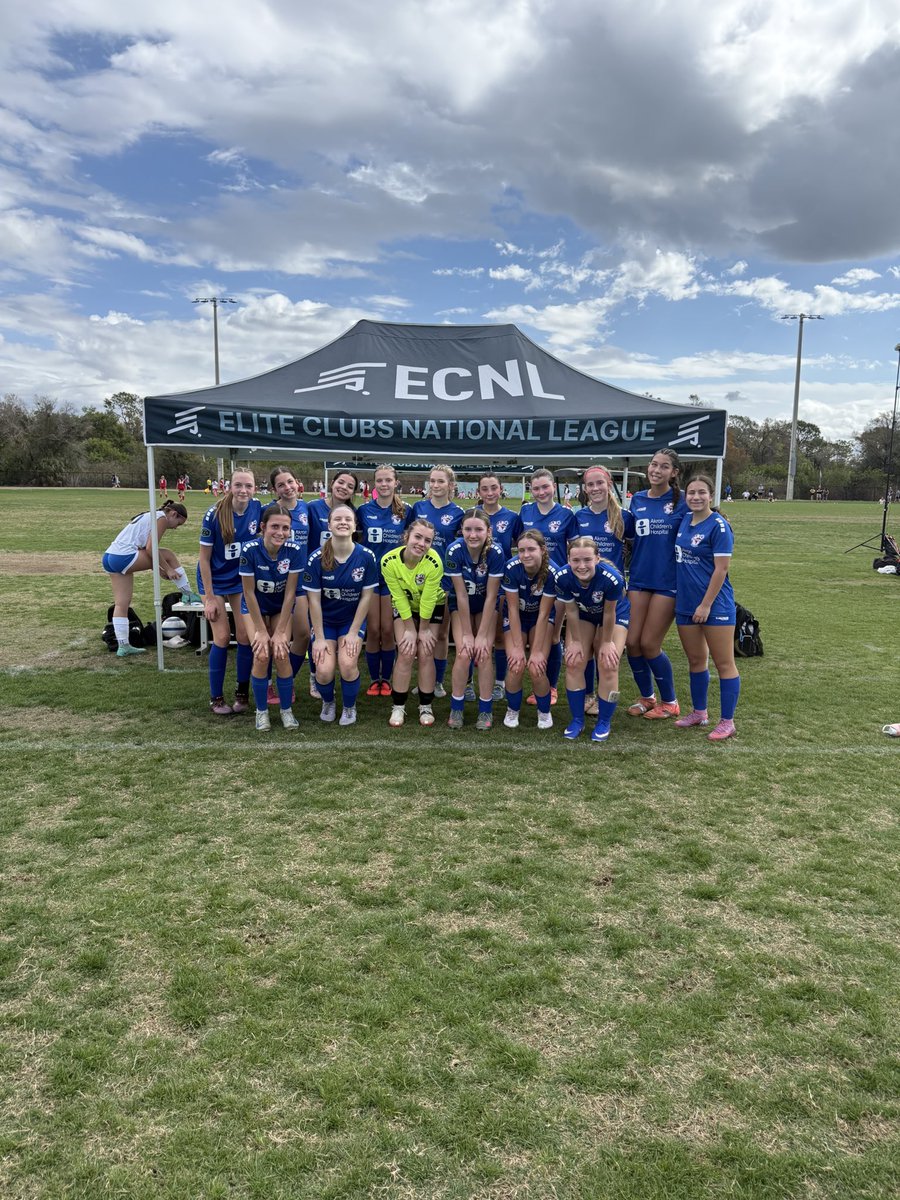 ISCgirls tweet media