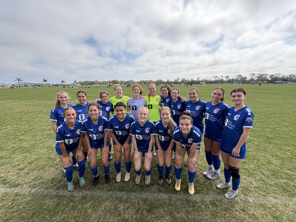 ISCgirls tweet media