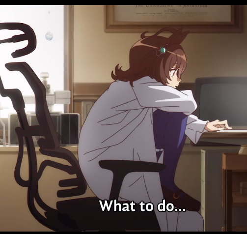 TACHNOLOGY! tweet media