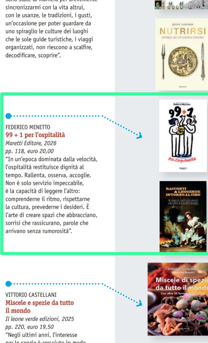 Federico Menetto tweet media