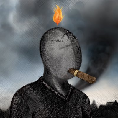 Happy Godly Sunday!

Reminder that <a href="/TheFracture_/">The Fracture</a> is releasing a game on <a href="/Steam/">Steam</a> 

Follow <a href="/Higgs_studio/">Higgs Studio - Canary Wishlist Now!</a> for updates

‘Survive The Gods. Outsmart the Bridged. Discover the mysteries of Omnium’

#UE5 #gaming #MadewithUnreal #gamedev #NFTs