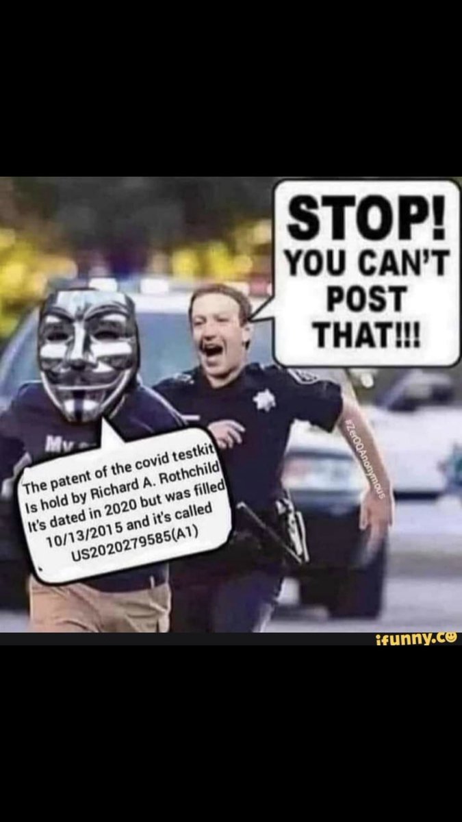 Forged by Fire Glass tweet media