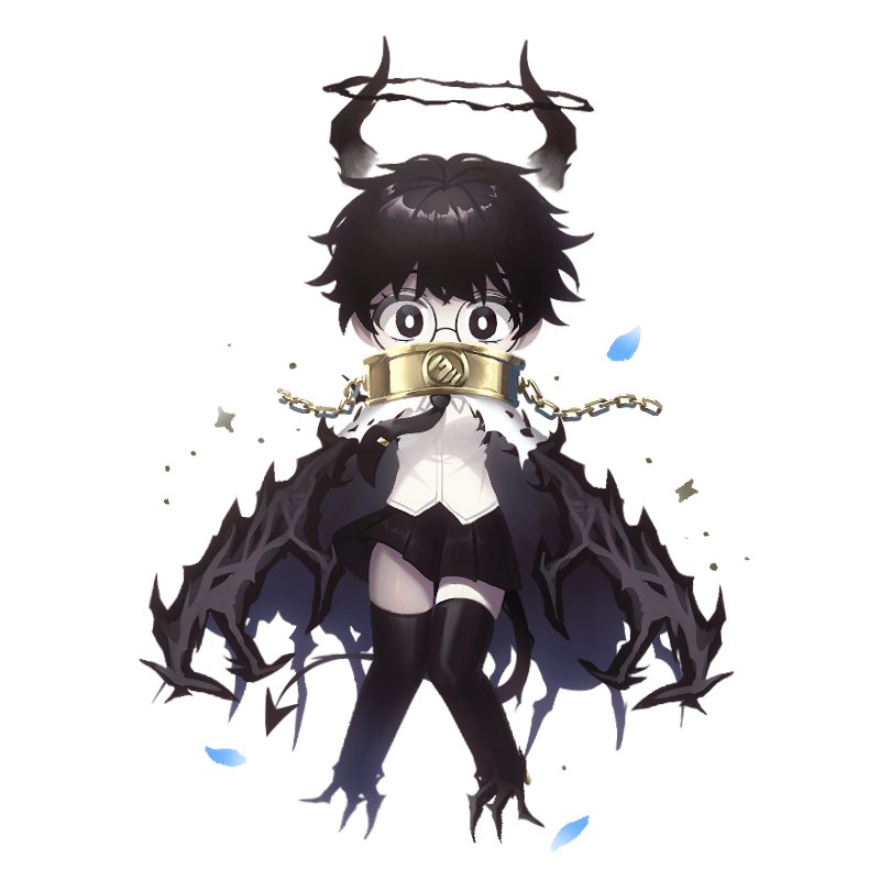 뭐뭐 💾 tweet media