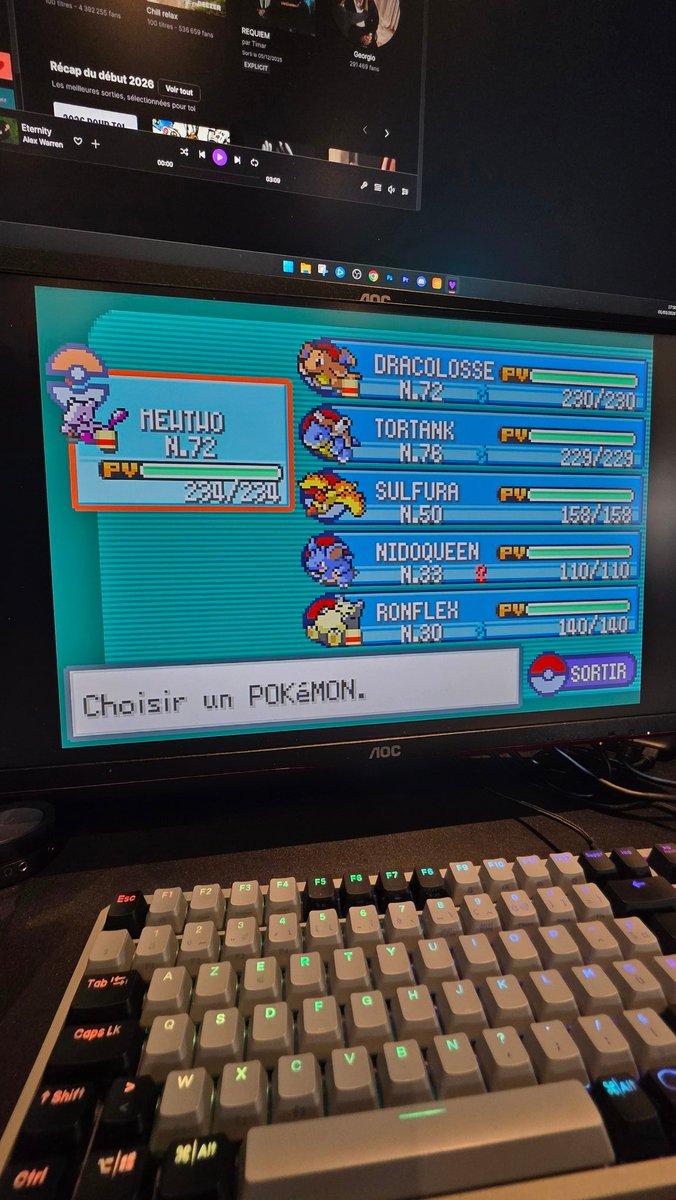 LeVraiBouseuh tweet media