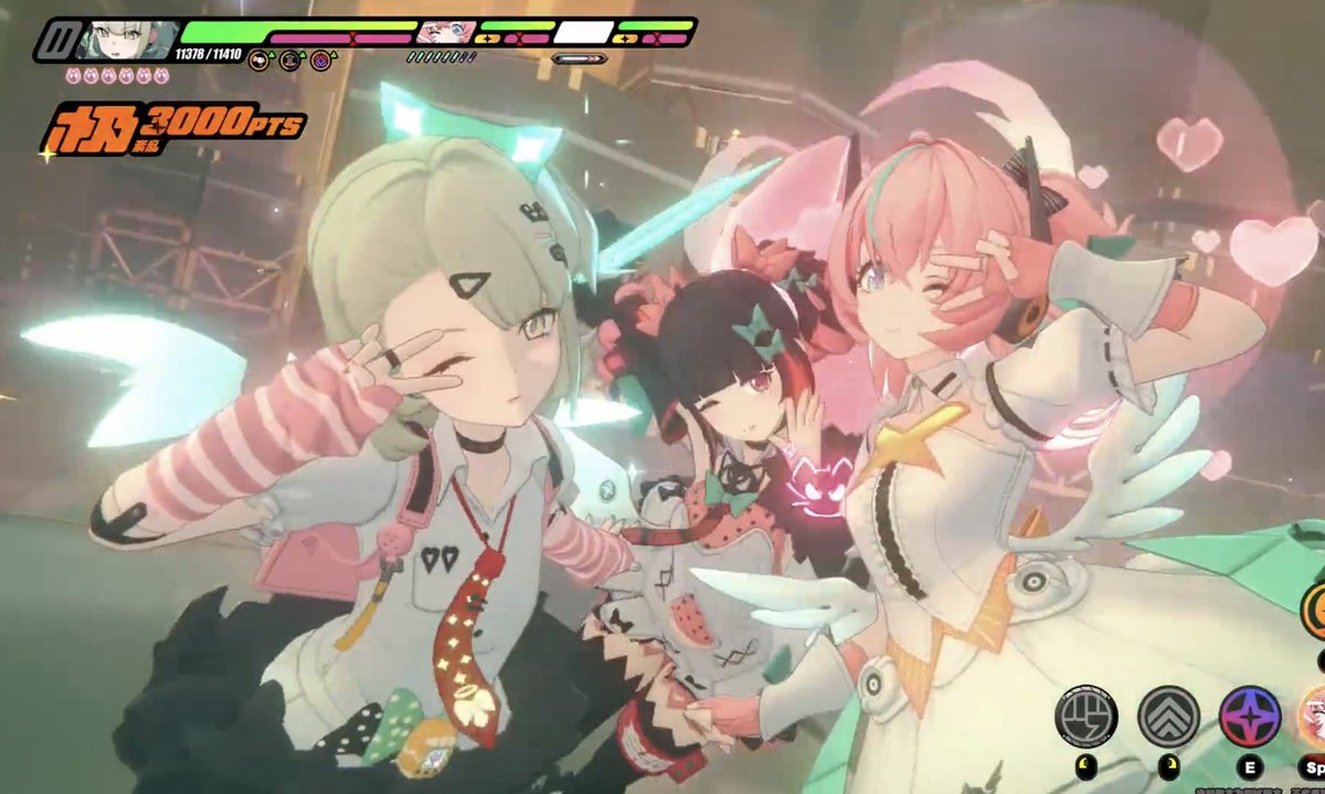 timely singers🎤🎶 tweet media