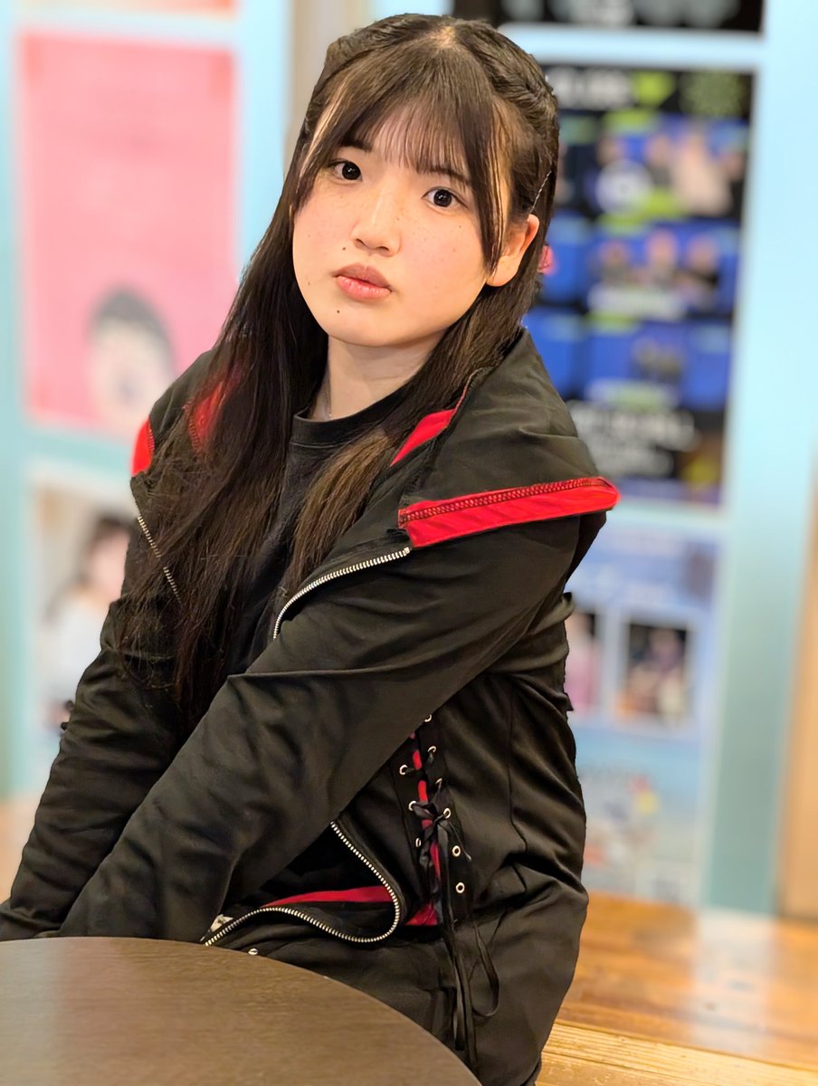 ✴YU-KI✴ゆきゆきゆうき✴ (@YUKI_NYDS) / Posts / X