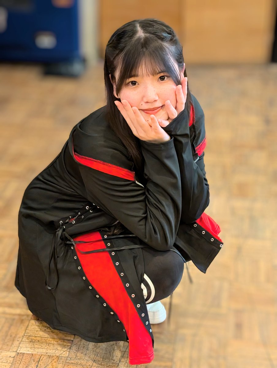 ✴YU-KI✴ゆきゆきゆうき✴ (@YUKI_NYDS) / Posts / X