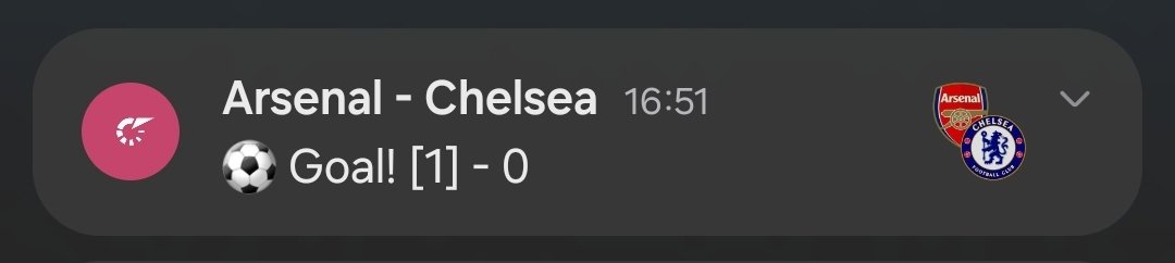 Tom 🍊 tweet media