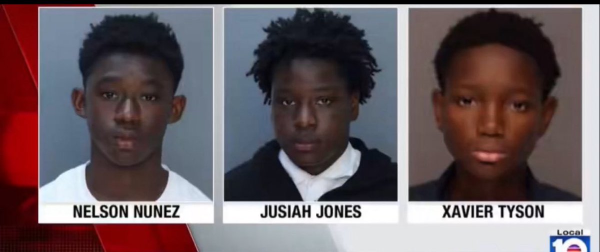 Fuck Misogynoir tweet media