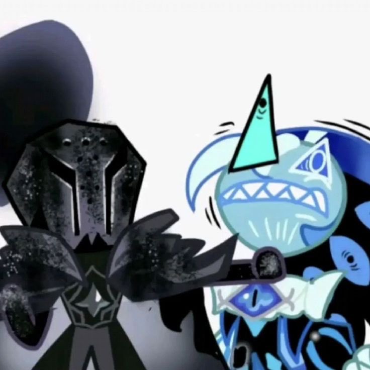 ༘⋆ 𝐒𝐢𝐥𝐞𝐧𝐭 𝐬𝐚𝐥𝐭 ⸝⸝ tweet media