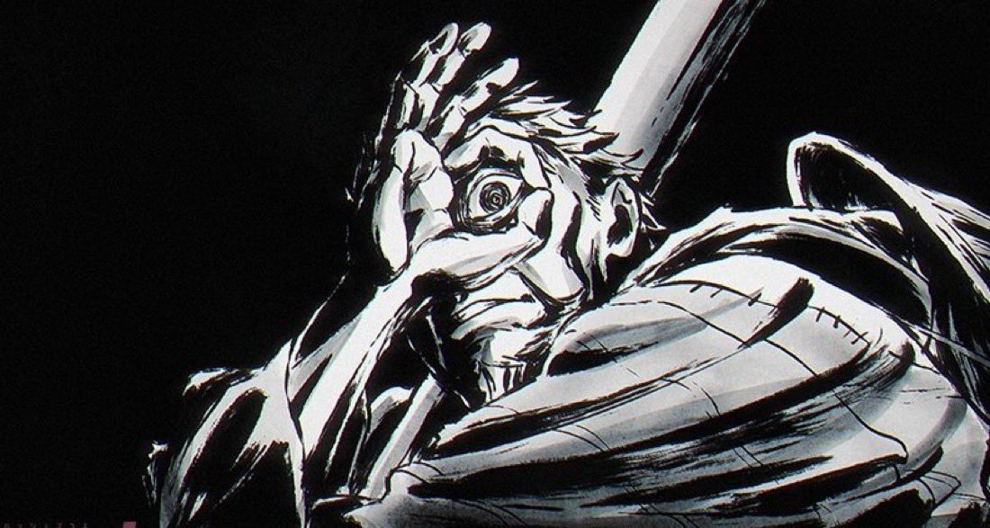 Oblivious tweet media