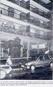 Carlos De Urrecha tweet media