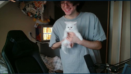 NAVI hiro tweet media