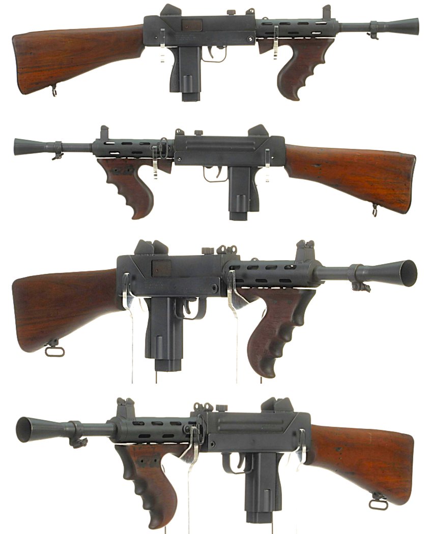 AutoMagArchive tweet media