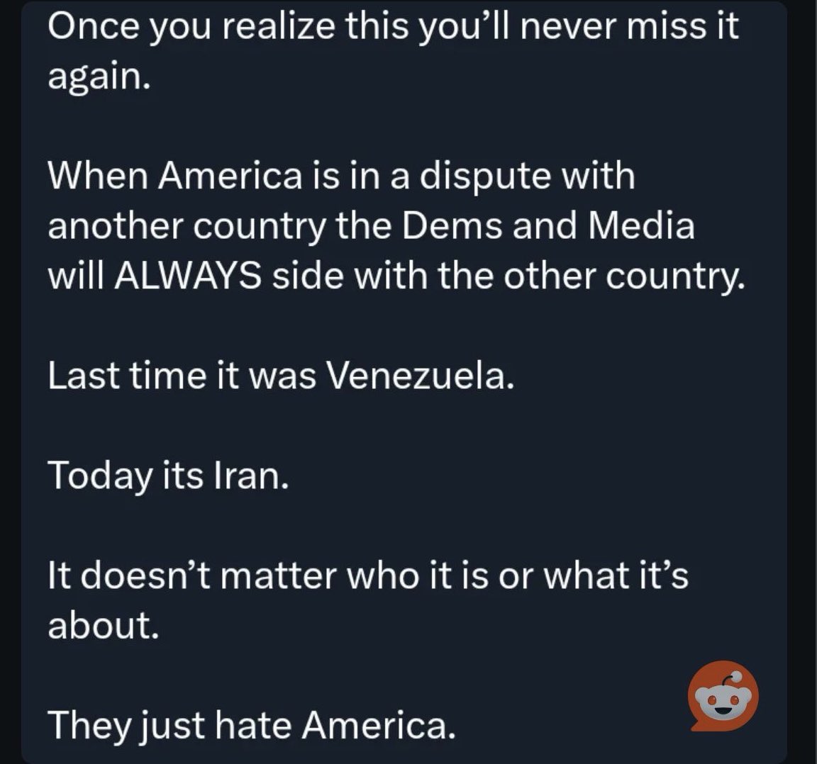 Darby1019's tweet photo. @CalltoActivism https://t.co/MhNPLCp0Qr