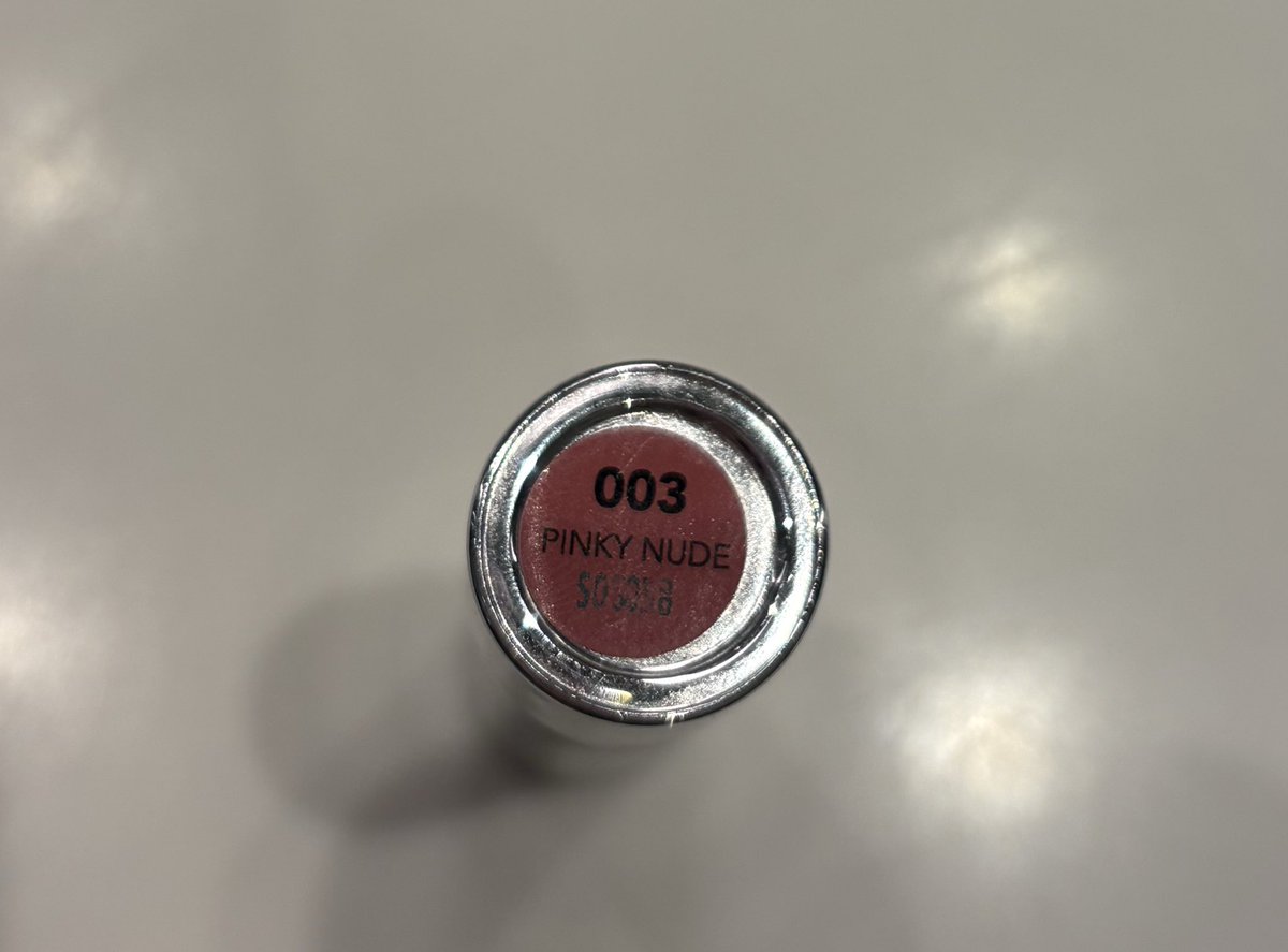 BULDUM👏🏻👏🏻 seni cok seviyorum melegim🌹