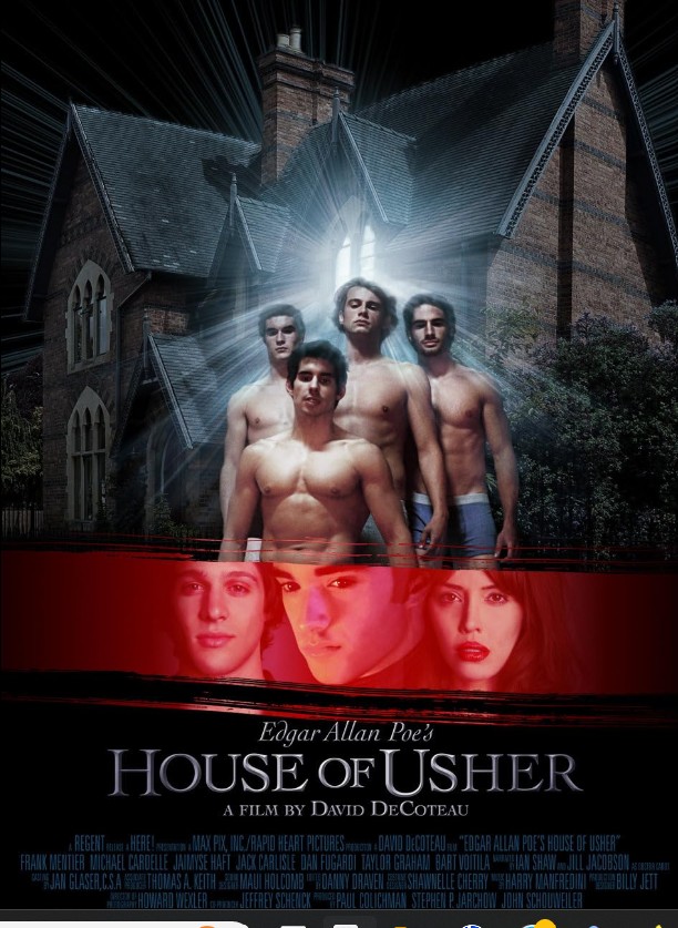 RegularGuyzII tweet media