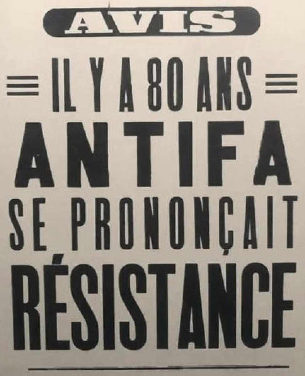 Jacques Renardiere tweet media