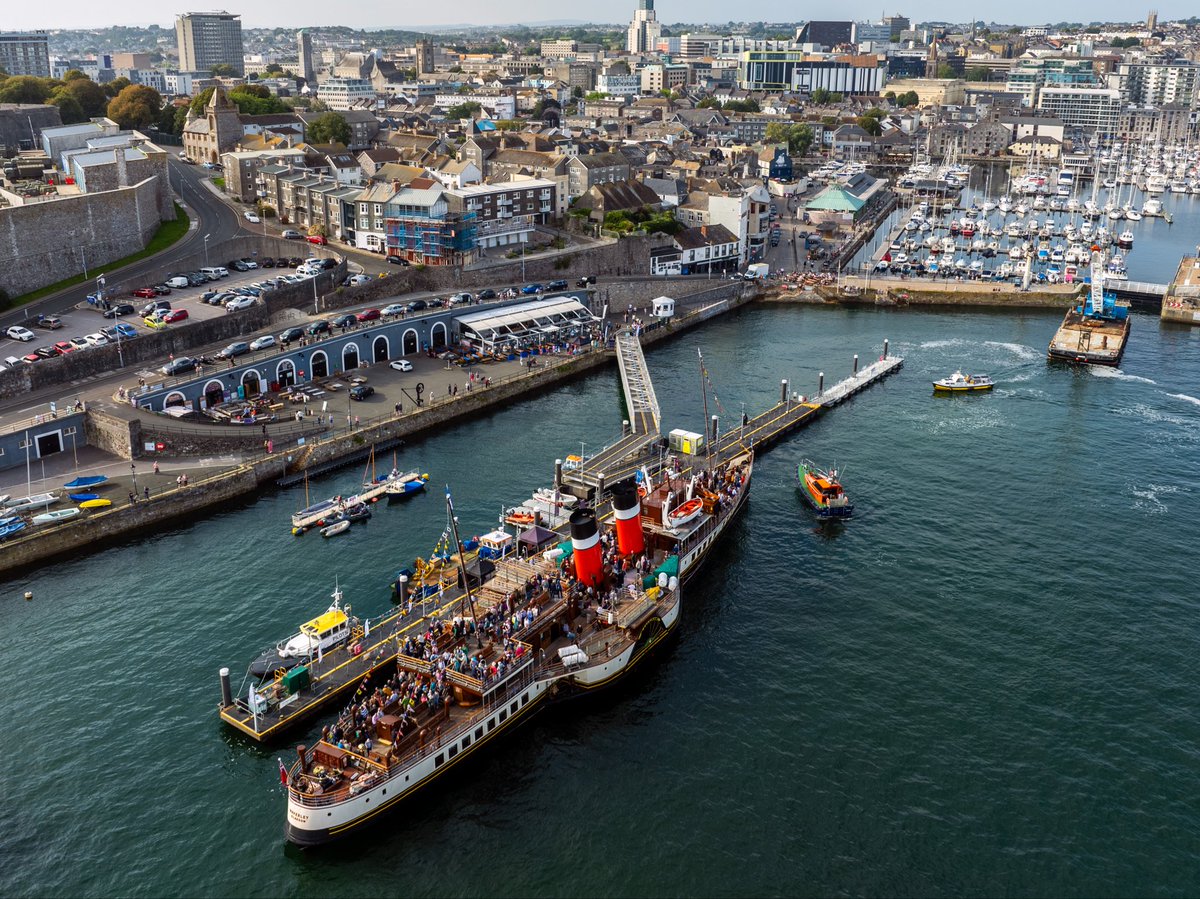 Richard Allan tweet media