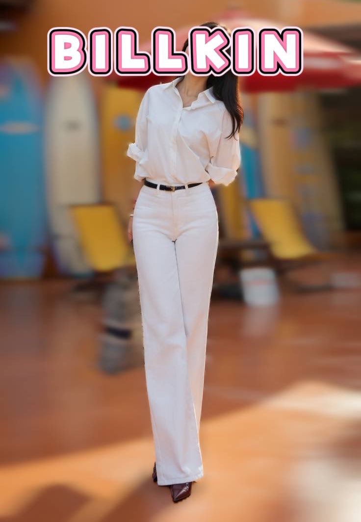 BILLKIN69 บิวกิ้นไงค่ะ tweet media