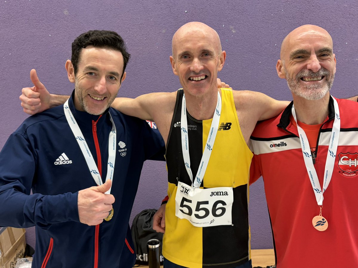 Mark Gallacher tweet media