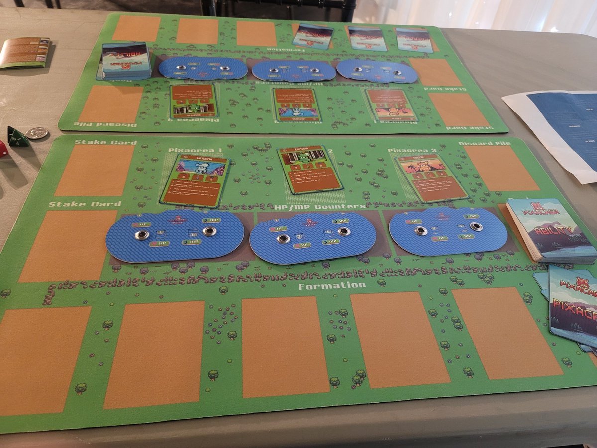 Pixacrea tweet media