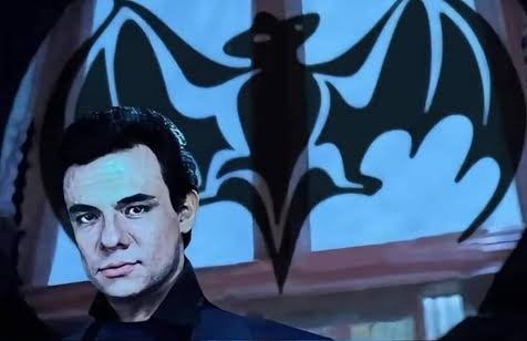 Es muy temprano para un bacacho???
Dicen los de <a href="/SixRadio0/">SixRadiO</a>  y <a href="/GarthVader/">GarthVader</a> que no..
Salud!!! 
#ElPrincipeDeLaCancion