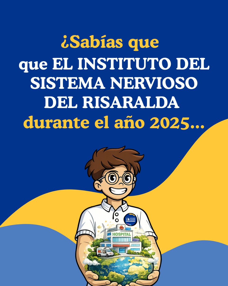 ISNRNosConecta's tweet photo. Hoy celebramos el Día del Reciclador y del Reciclaje y conectamos entre su labor y nuestro propio camino: el arte de dar una segunda oportunidad a los residuos. 3 Datos sobre el reciclaje que hace el Instituto del Sistema Nervioso del Risaralda. #Pereira #Reciclaje #Salud https://t.co/2Ycdlx8ZDY