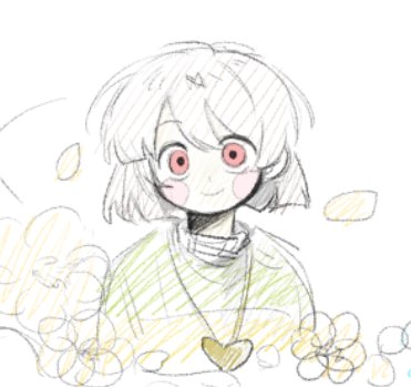 PLUM06114's tweet photo. 点图的涂鸦 https://t.co/FMFQjVoHbK
