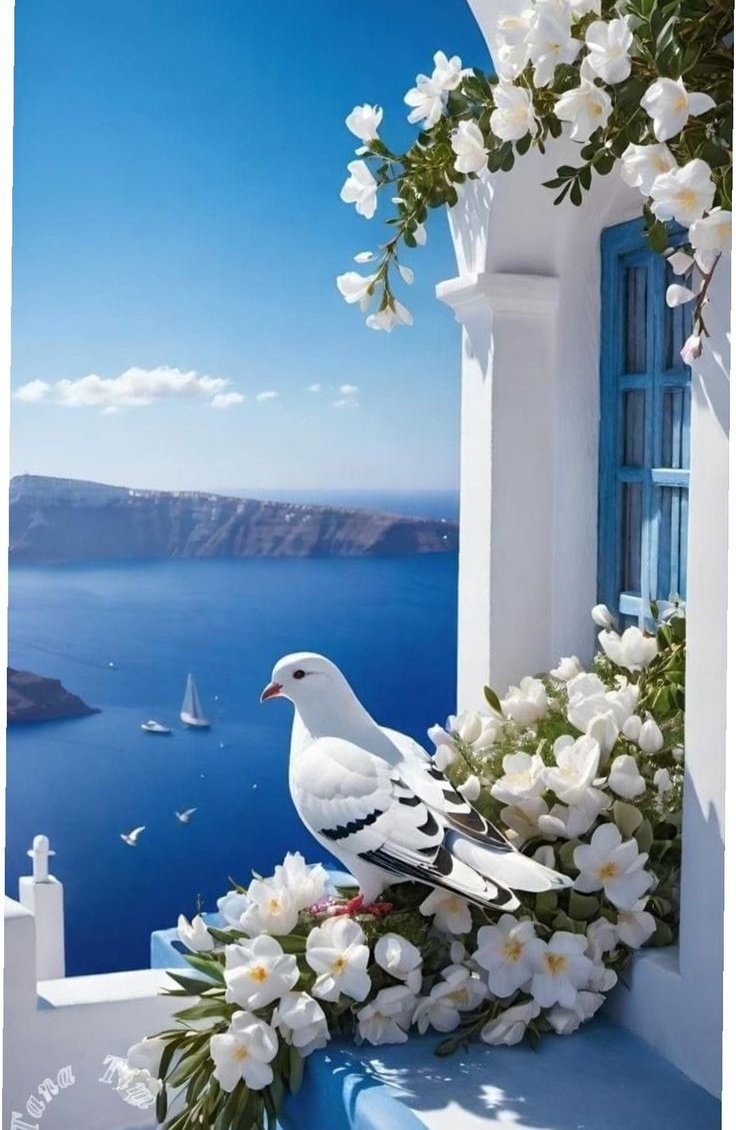 𝓐𝓳𝔀𝓪💞 tweet media