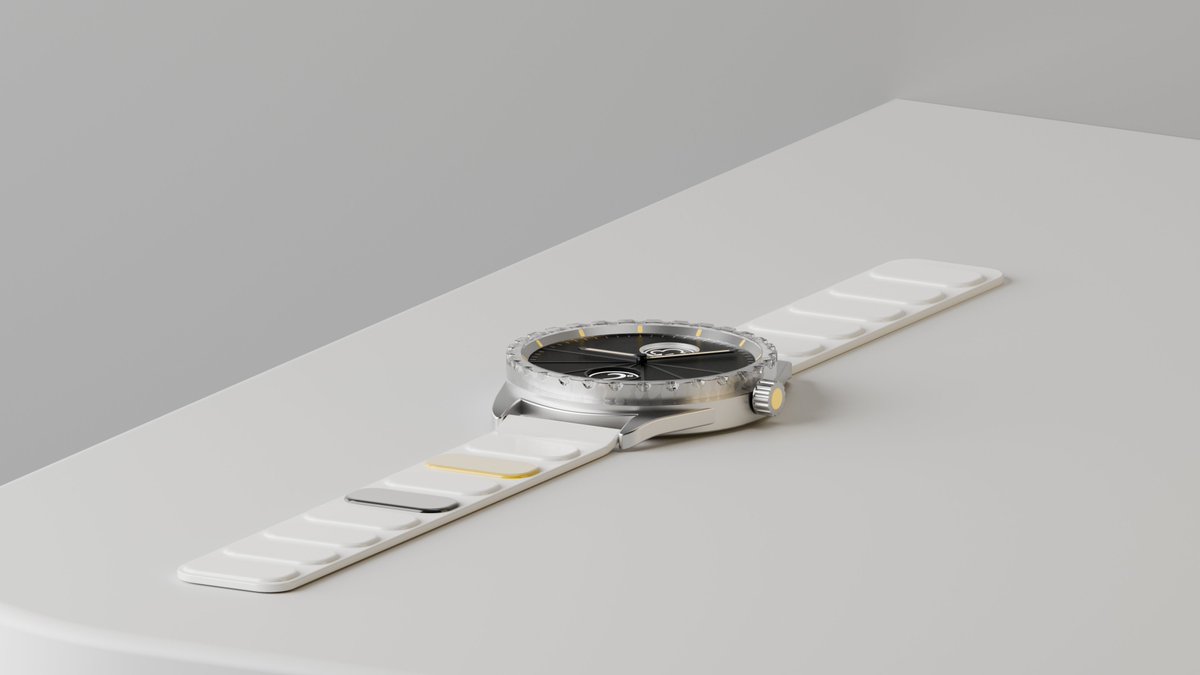 DerrenGoneDigital tweet media