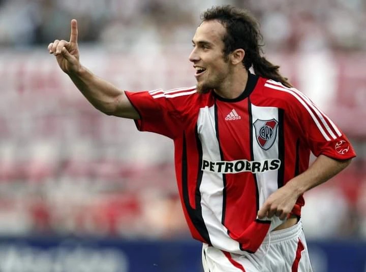 VSports Team tweet media