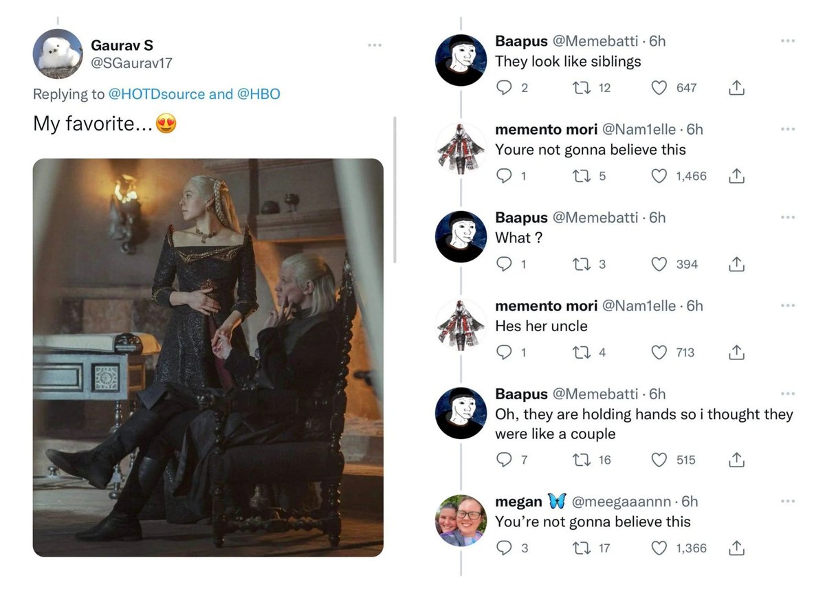 remembering the ancient texts