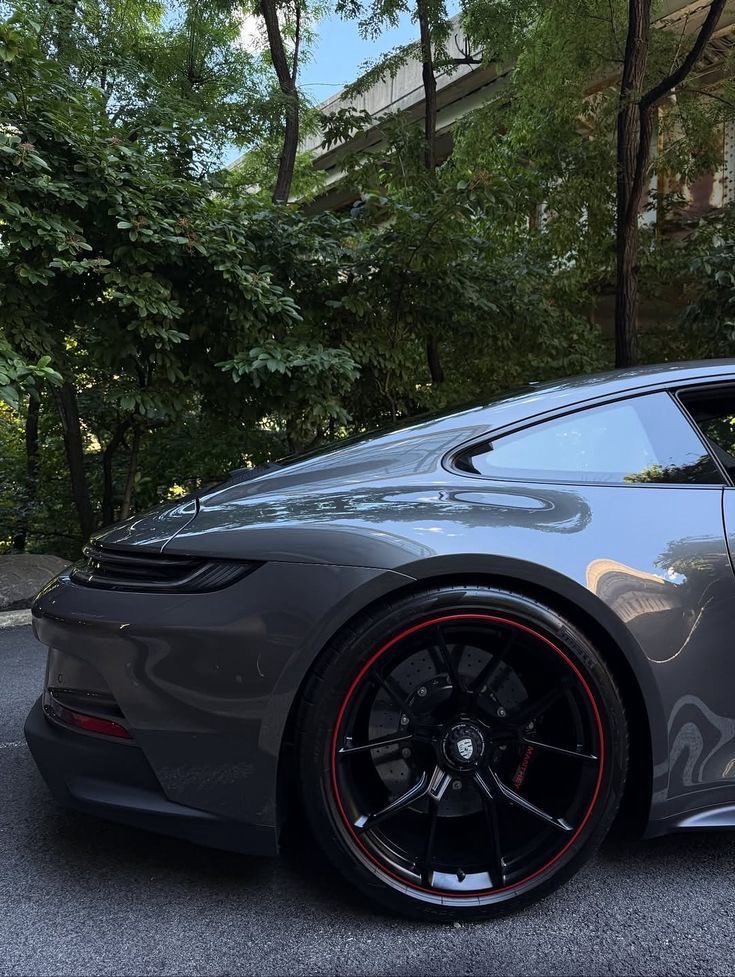 p (@porches01) on Twitter photo 