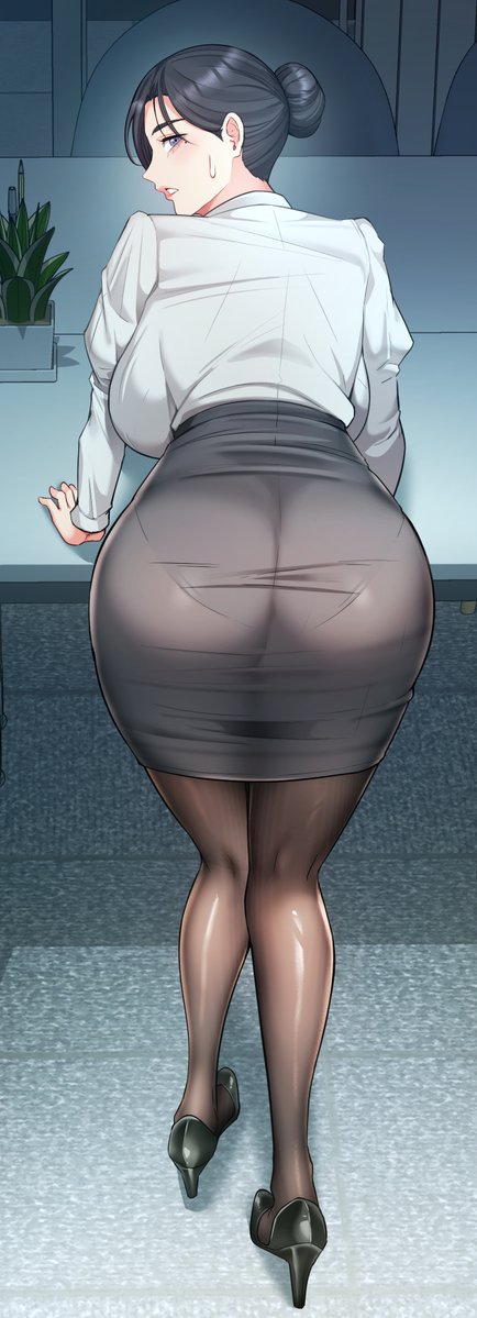 구르는바위 grnbw tweet media