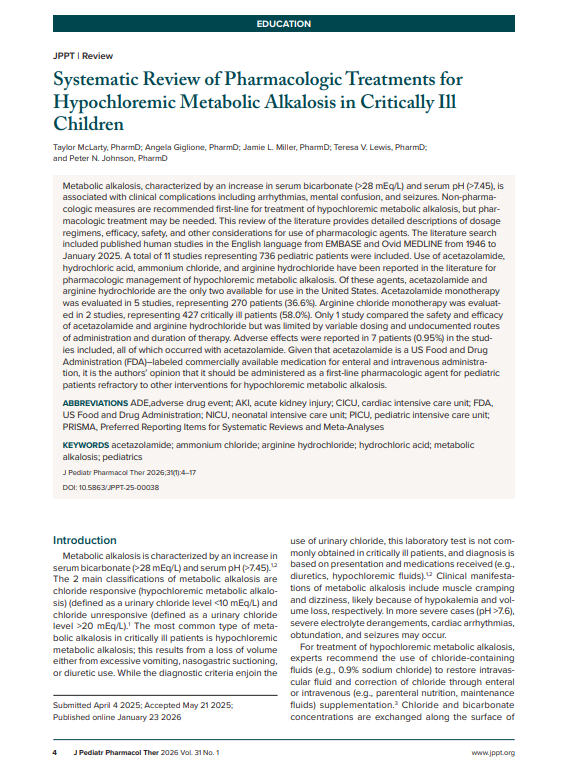 Alfredo Carlos Rodríguez-Portelles tweet media