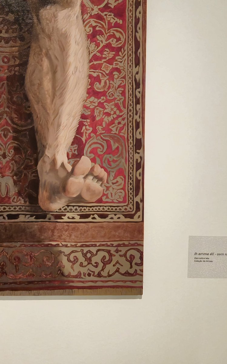 Bruno Kerschner tweet media