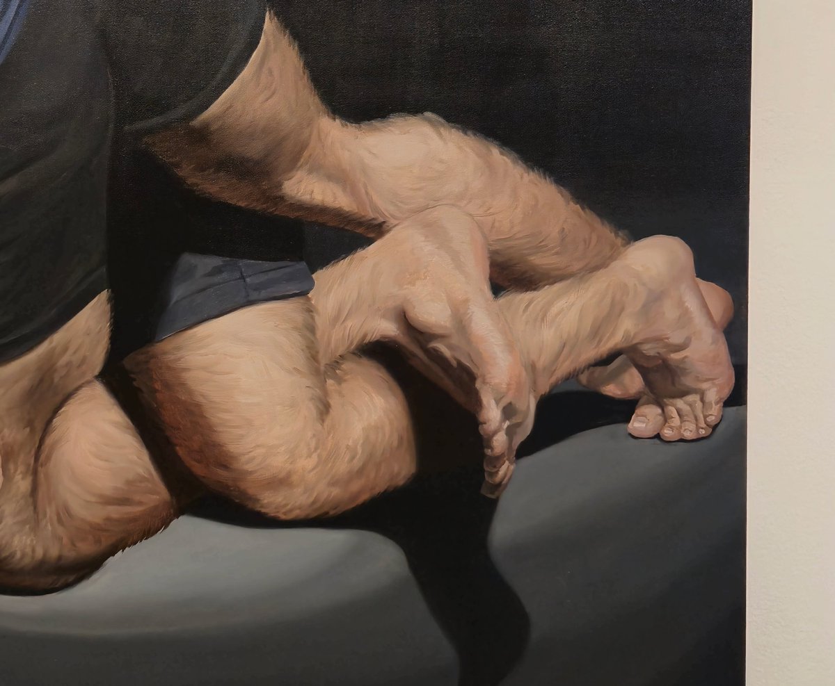 Bruno Kerschner tweet media