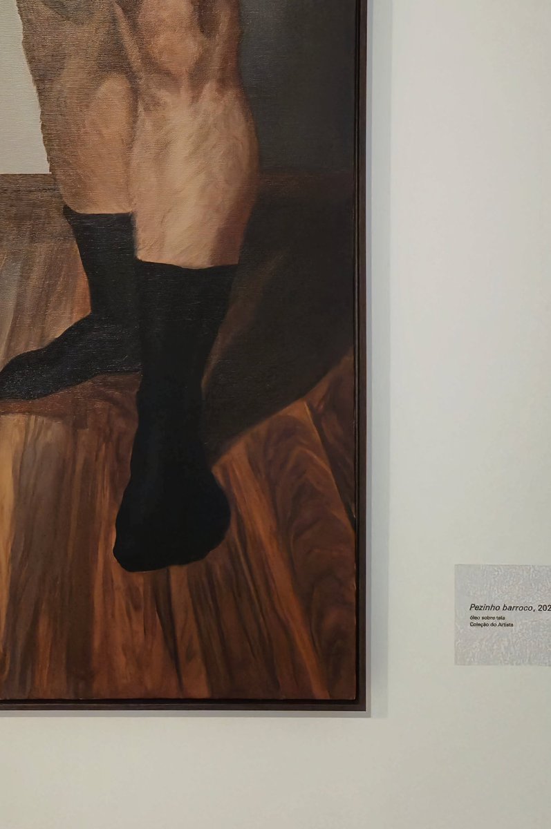 Bruno Kerschner tweet media