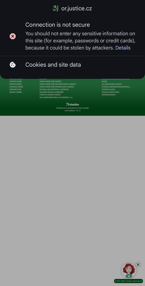 Simon Podlipský (Accept all 🥠) tweet media