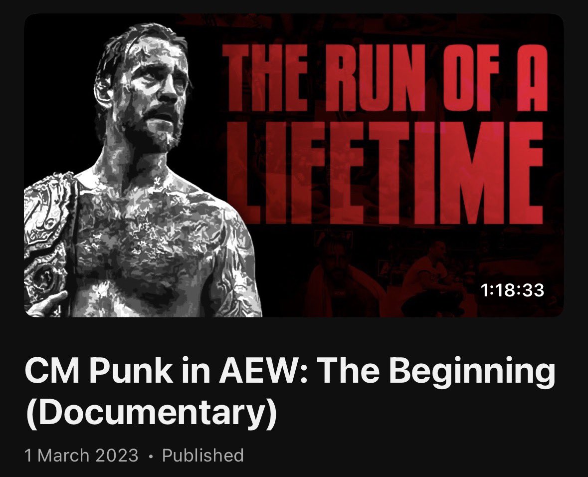 Dropmick Wrestling tweet media