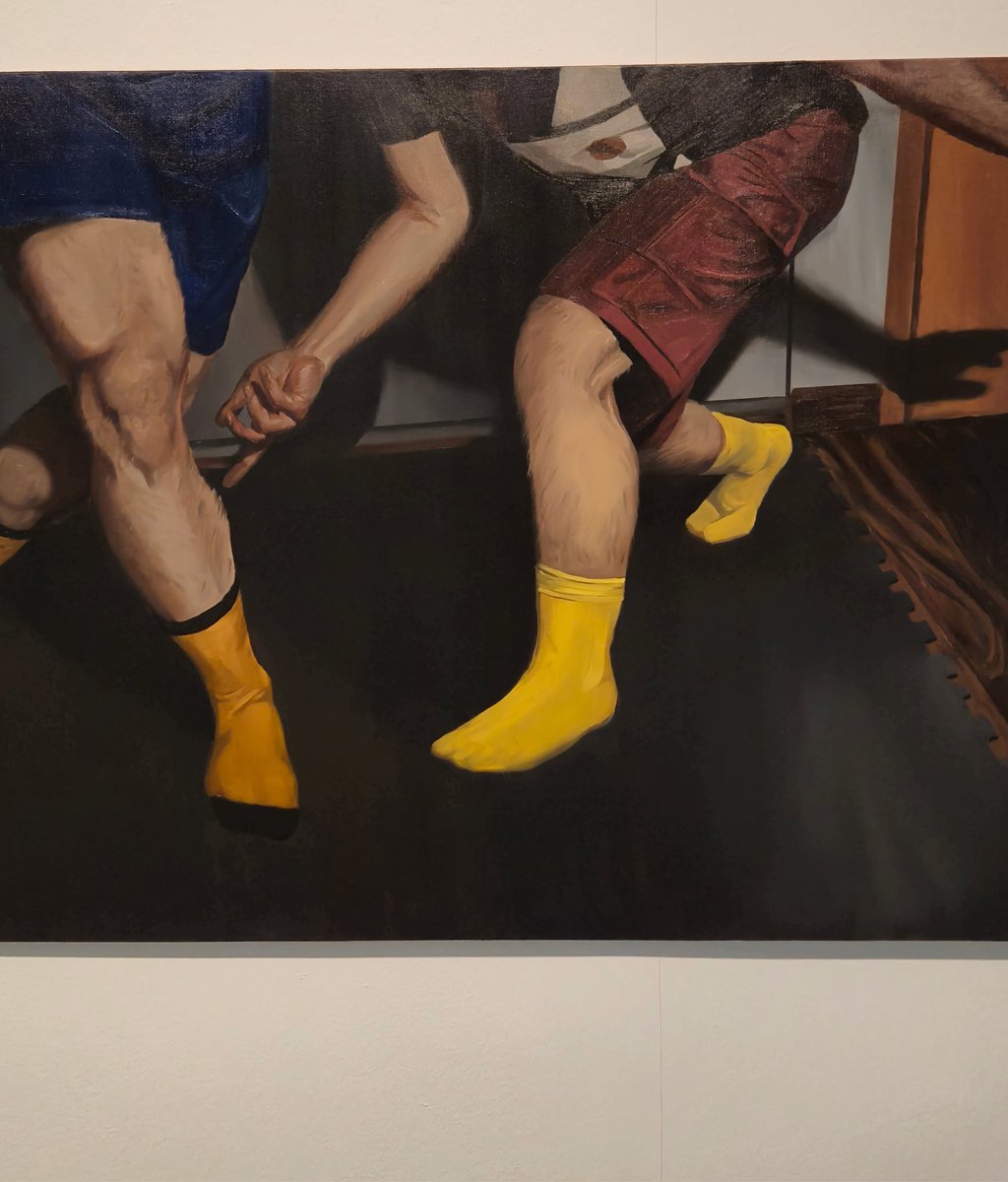 Bruno Kerschner tweet media