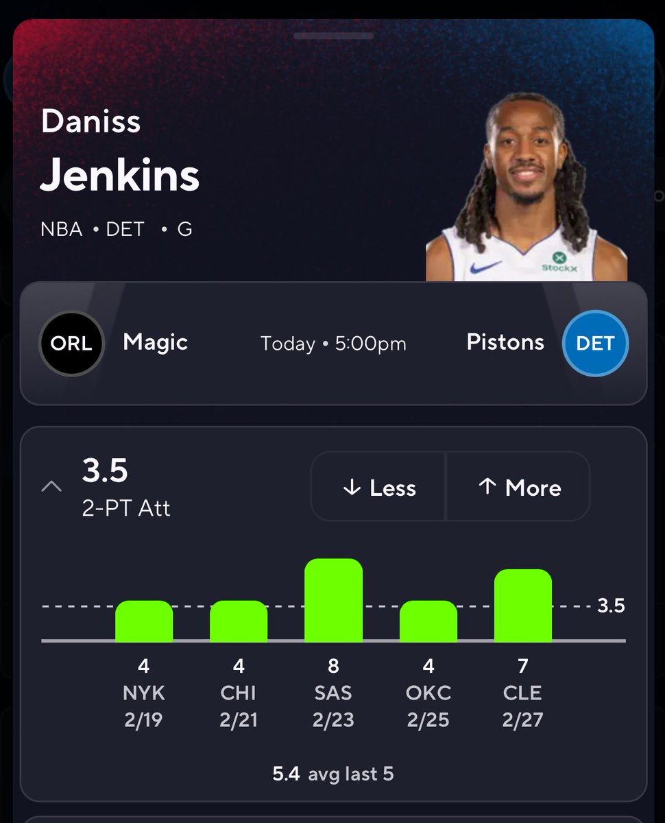 FollowOfficial's tweet image. #SMASH 👍 or #PASS 👎 😭😭 
#RT for smash #LIKE for pass 👉