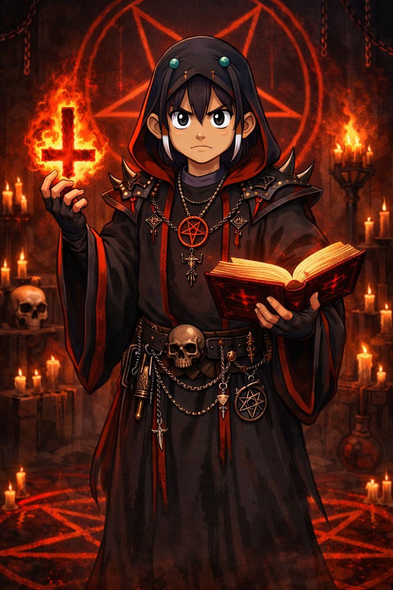 Post by 𝐎ℤя𝑜¢Ҝ🇵🇱🇪🇸 on X: Nahhh